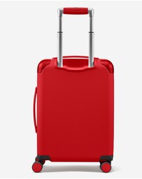 Maison De Sabre - The Carry-On Suitcase