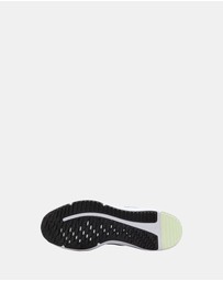 Nike - Cosmic Runner Grade School