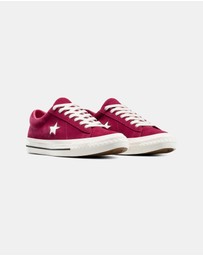 Converse - One Star 95 - Unisex