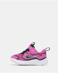 Nike - Cosmic Runner Infant
