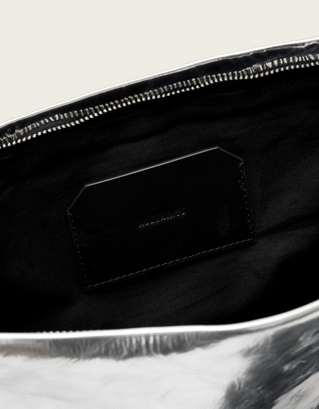 AllSaints - Bettina Large Clutch