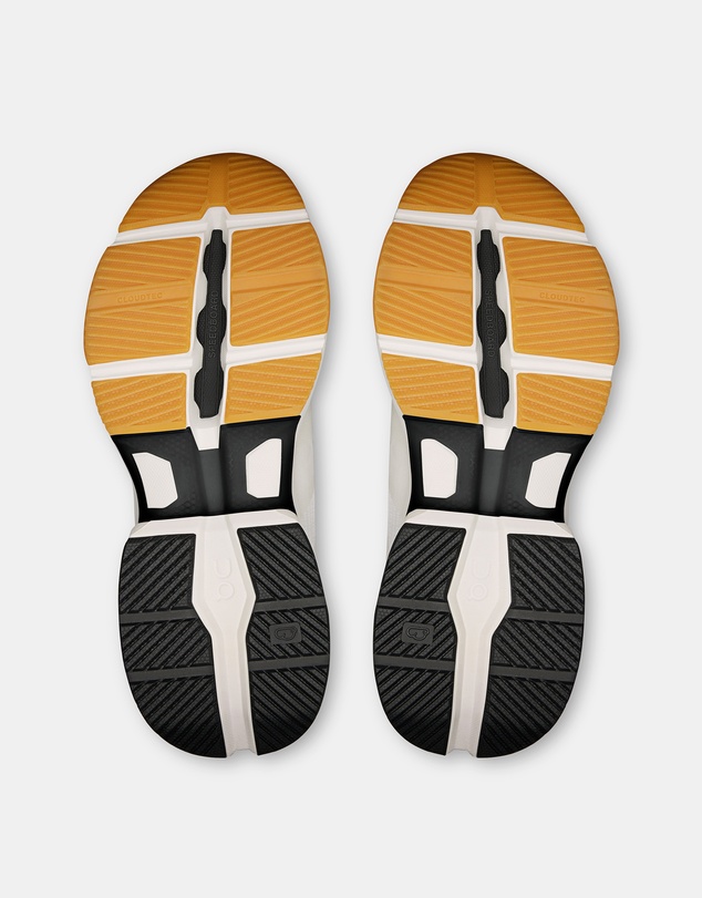 On - Cloudpulse Pro - Women's