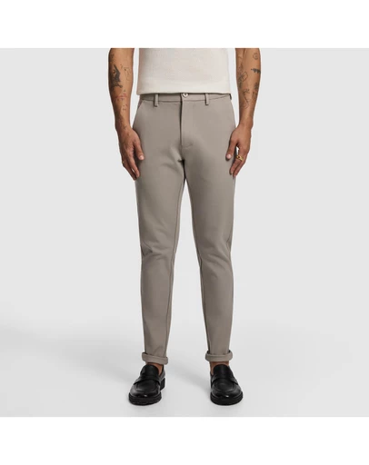 yd. - Energy Hyper Stretch Skinny Chino