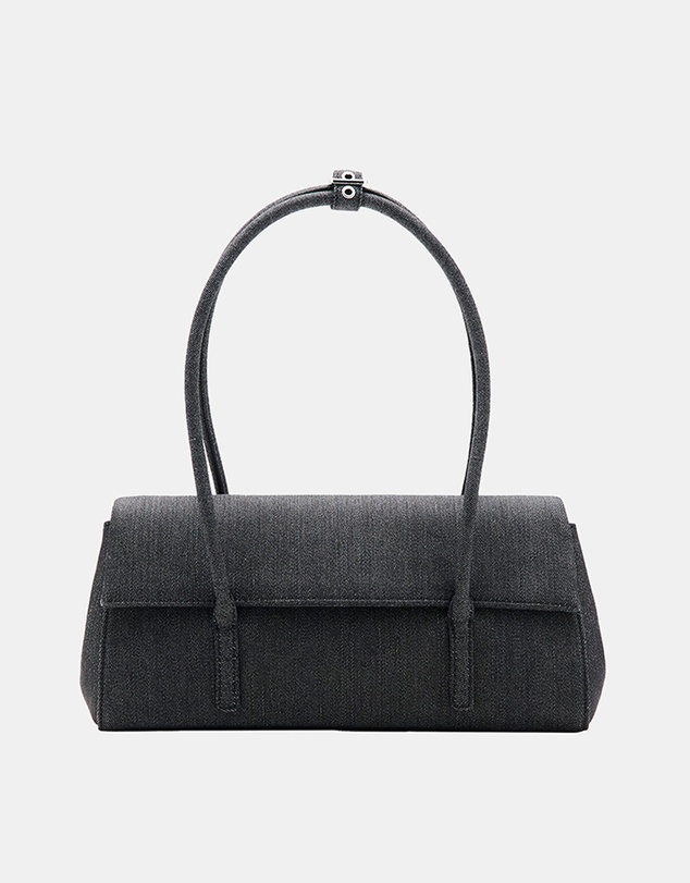 M.N.G - Eros Shoulder Bag