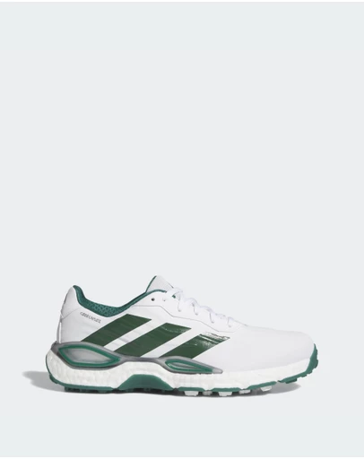 adidas Performance - CODECHAOS 27 SPIKELESS GOLF SHOES Unisex