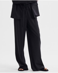 Morrison - Diego Drawstring Pants