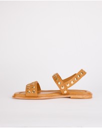 Sol Sana - Vella Sandal