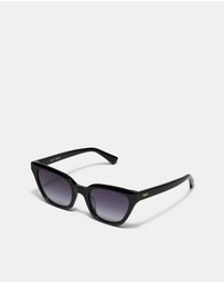 MIMCO - Lady M Sunglasses