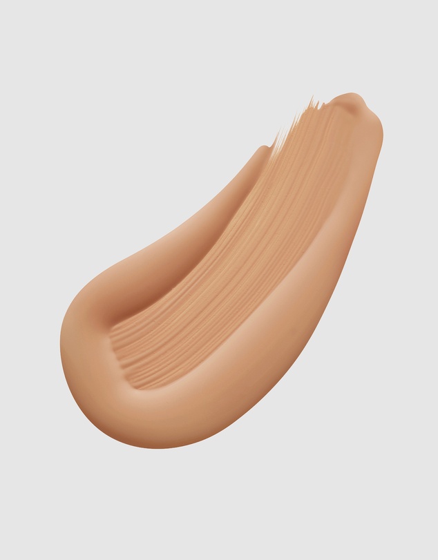 Estee Lauder - Double Wear Stay-in-Place Longwear Matte Foundation 30ml - 4W3 Henna