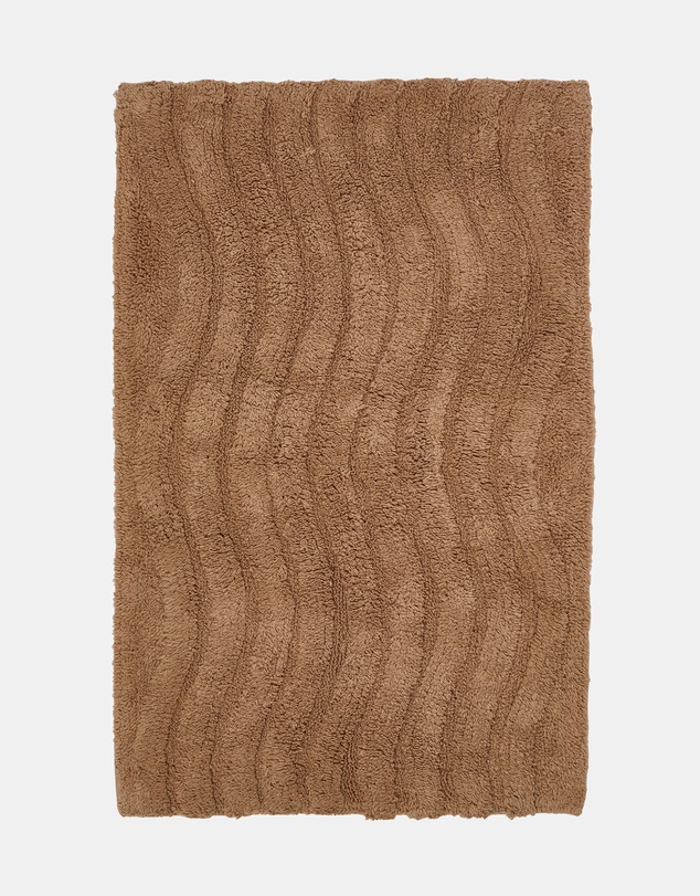 Linen House - Tamber Bath Mat