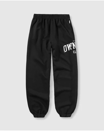 Represent - Owners Sweatpants