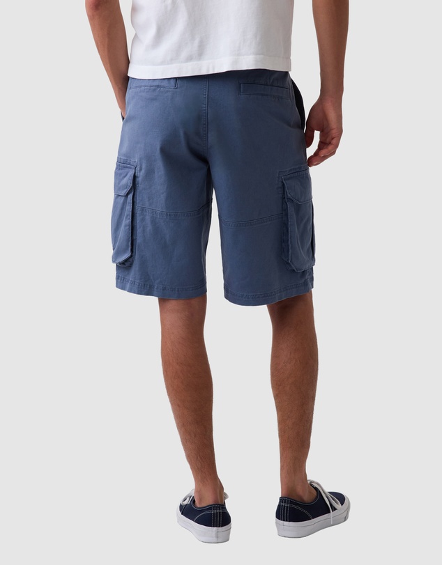 GAP - Clean Cargo Shorts