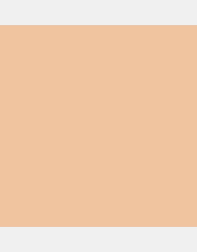 Giorgio Armani - Luminous Silk Foundation 2