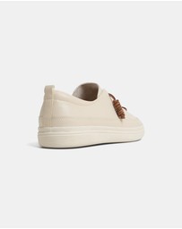 ALDO - Tristin Sneakers