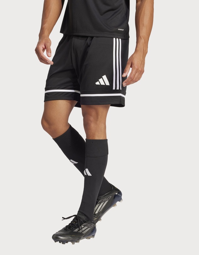 adidas Performance - Squadra 25 Football Shorts Mens