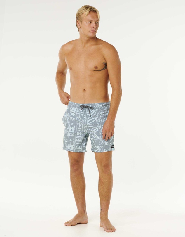 Rip Curl - Sessions Volley Boardshort