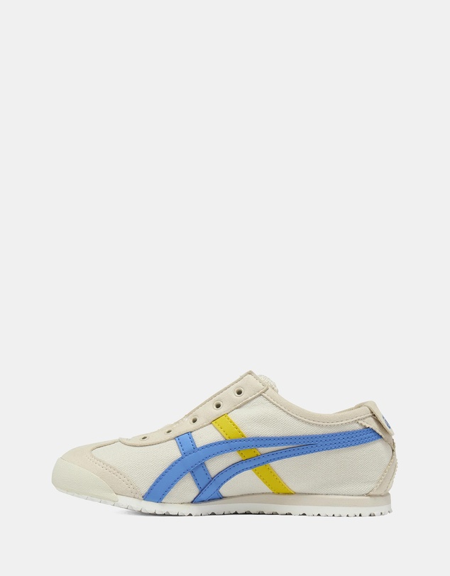 Onitsuka Tiger - Mexico 66 Slip-On Kids - PRE-SCHOOL