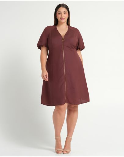 Aubergine