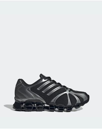 adidas Originals - Mega Ghostride Shoes Womens