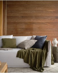Linen House - Walter Cushion