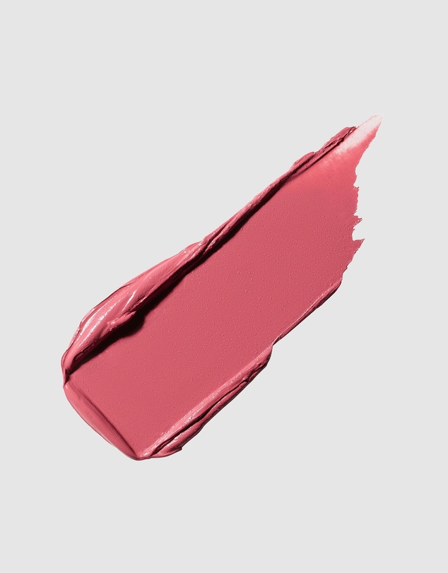 MAC - Matte Lipstick - Get The Hint?