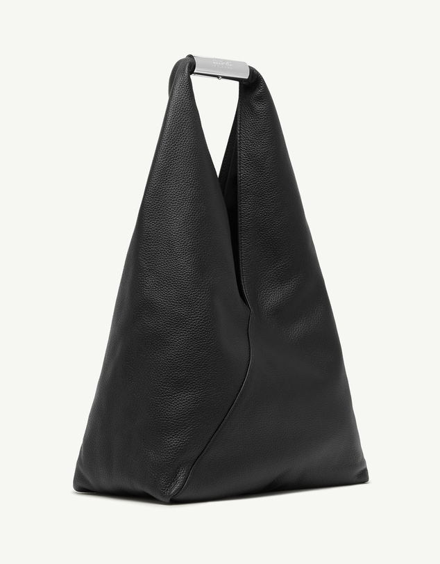 MM6 Maison Margiela - Handbag