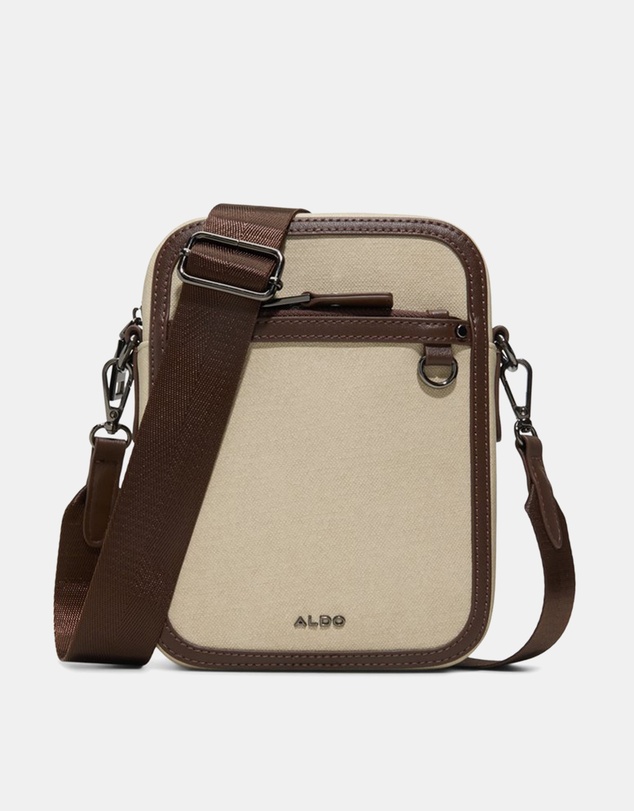 ALDO - Clublife Sling Bag