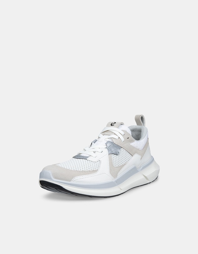 ECCO - ECCO BIOM 2.2