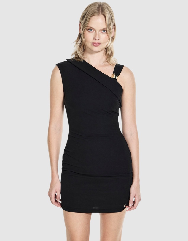 GUESS - Brigitte Mini Dress