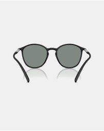 Giorgio Armani - AR8233U