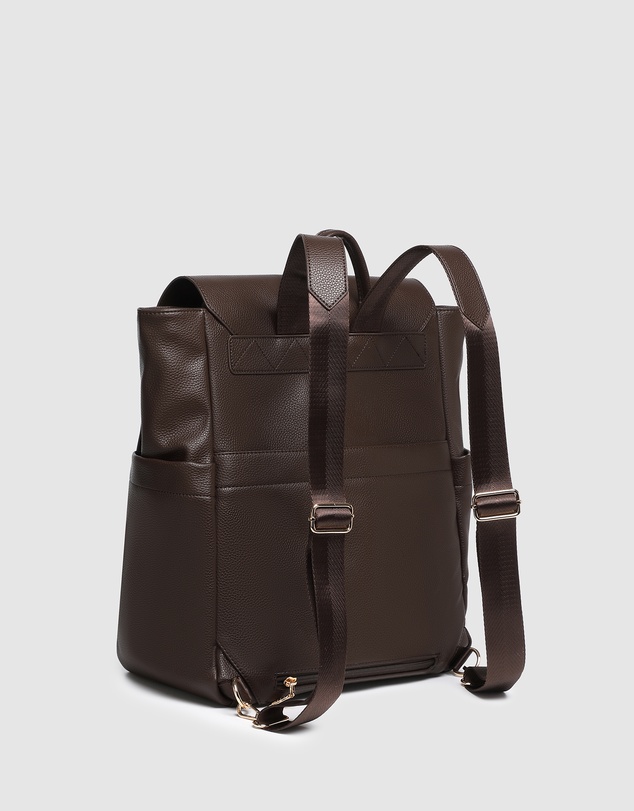 Louenhide - Drew Backpack