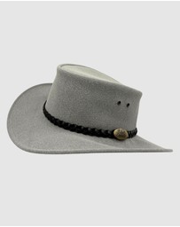 Jacaru - Jacaru 1065 Ranger Hat