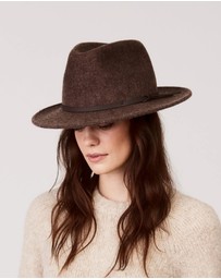 Tilley - Montana Hat