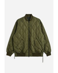 TAION - Military Ma1 Type Down Jacket