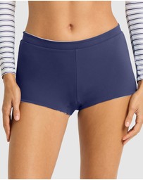 Bond-Eye Swimwear - Esme Short
