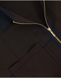 REISS - Baxter Shirt