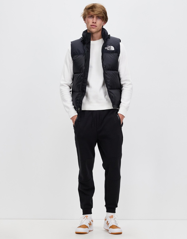 The North Face - 1996 Retro Nuptse Vest - Men's