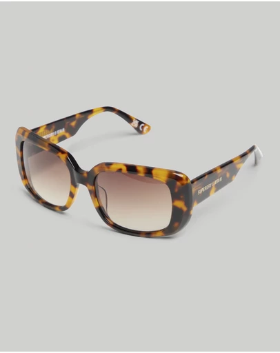 Superdry - SDR Dunaway Sunglasses