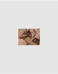 MAC - Mineralize Skinfinish Natural