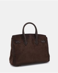 Novo - Adora Bags