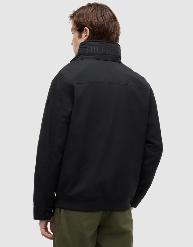 Tommy Hilfiger - Regatta Jacket