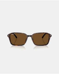 Ray-Ban - Raimond