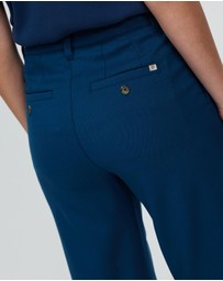 Brixton - Retro Trouser Pants