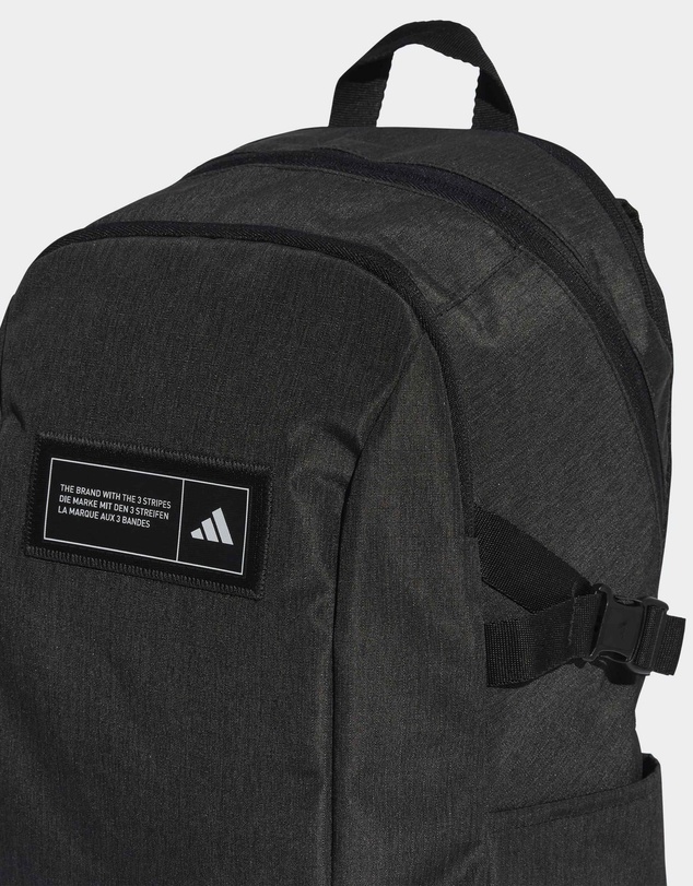 adidas Performance - 4athlts PWR Backpack