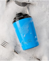 Fressko - Camino 12oz Reusable Cup