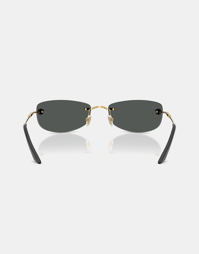 Versace - 0VE2279