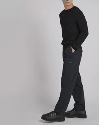 Tilley - Tech Pant