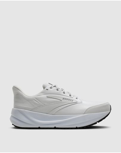 WHITE/WHITE