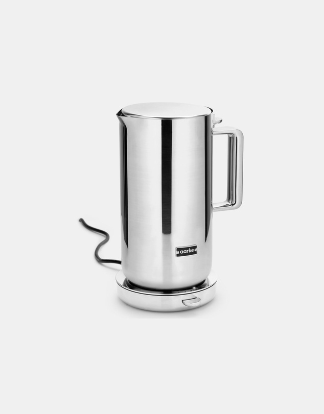 Aarke - Kettle