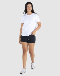 UNIT - UNIT Studio Ladies T-Shirt